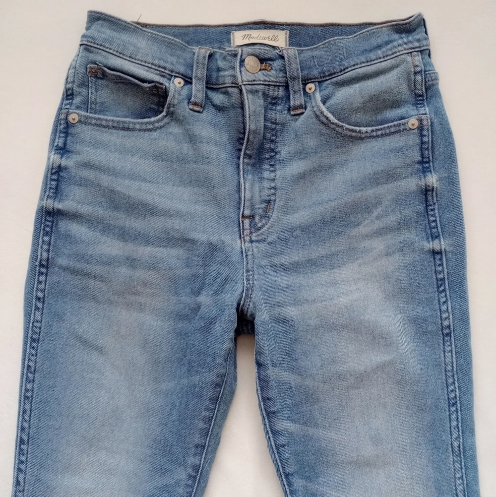 Madewell▪️10
